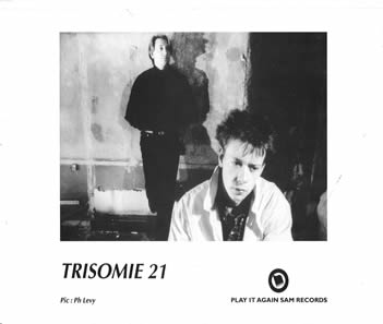 T21